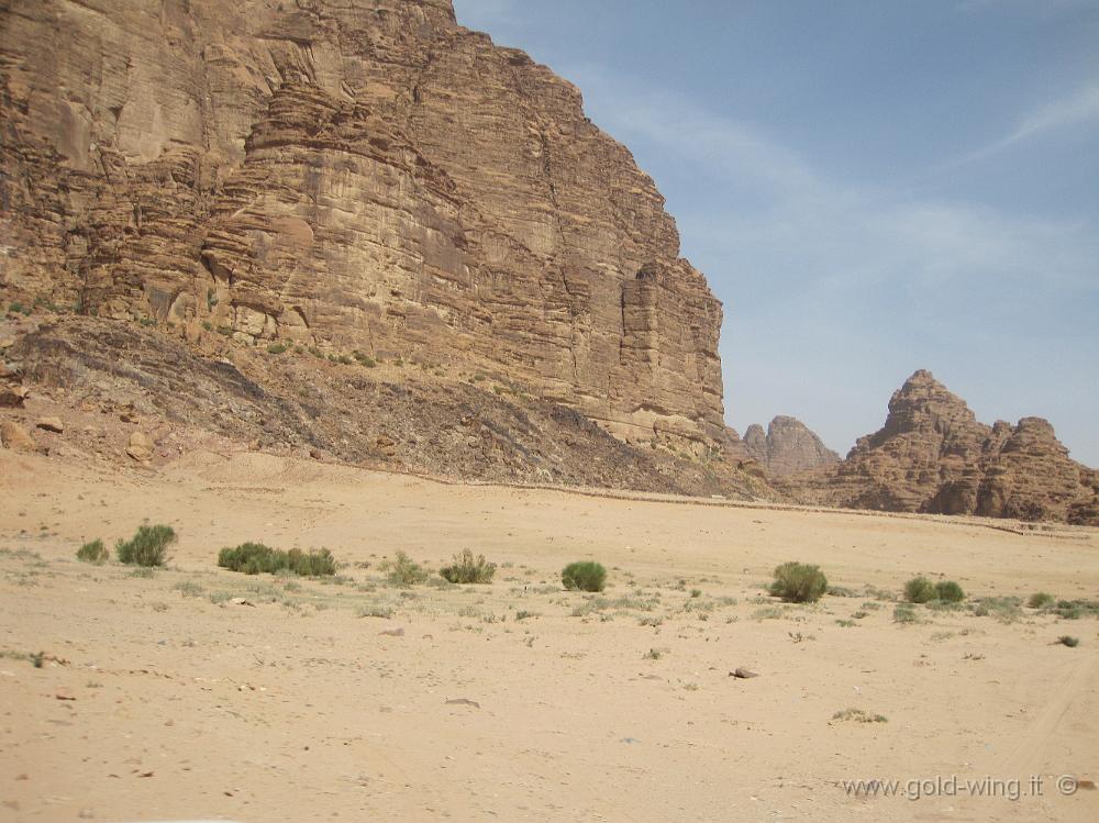 IMG_1264.JPG - Wadi Rum: verso il tempio nabateo