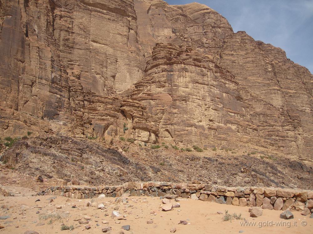 IMG_1265.JPG - Wadi Rum: tempio nabateo