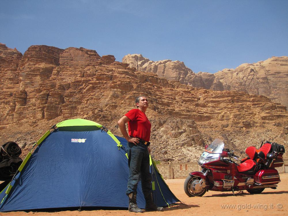 IMG_1281.JPG - Wadi Rum: un ultimo sguardo al deserto