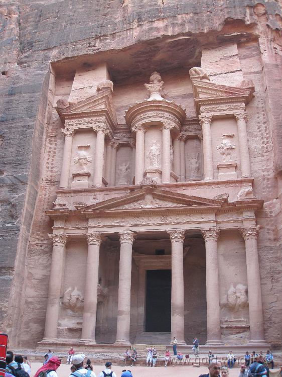 IMG_1383.JPG - Petra: il Tesoro