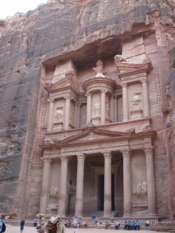 IMG_1385.JPG - Petra: il Tesoro