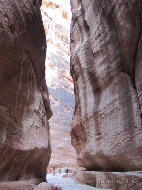 IMG_1467.JPG - Petra: il Siq