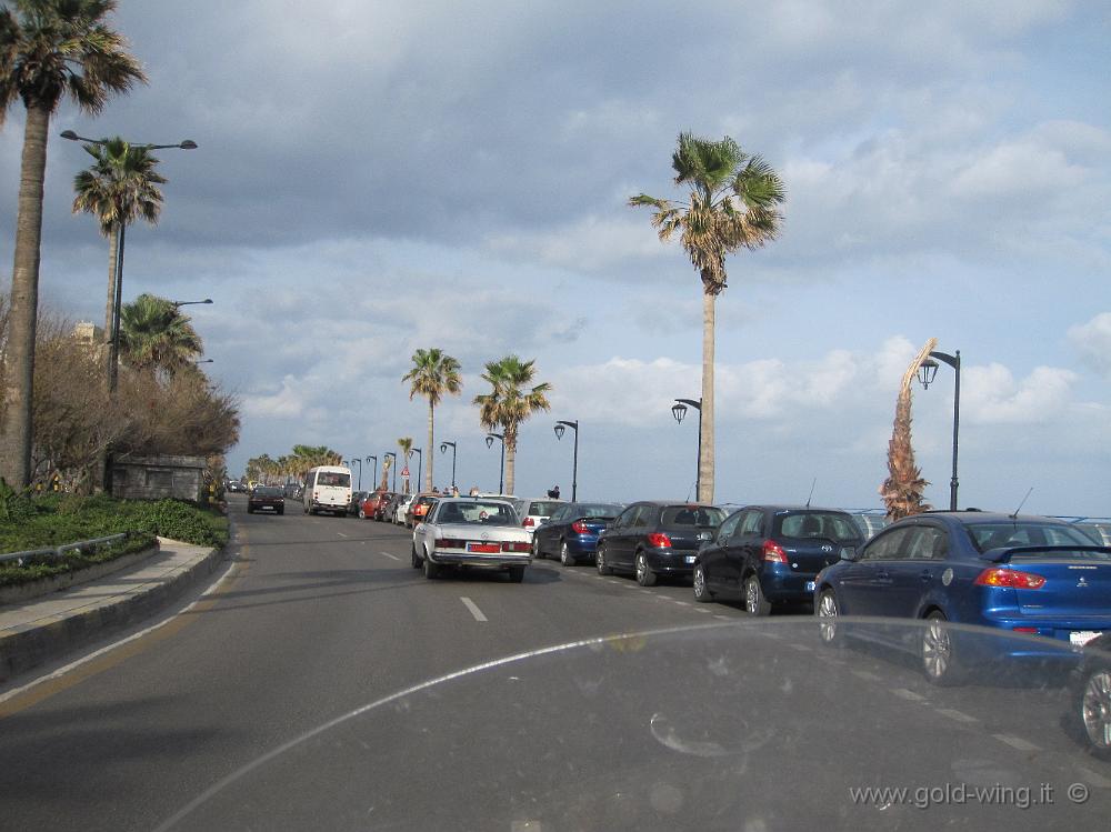 IMG_2094.JPG - Libano, Beirut: la Corniche (lungomare)