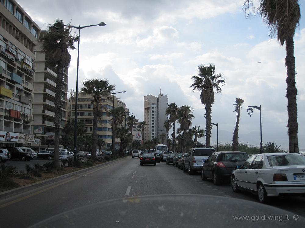 IMG_2102.JPG - Libano, Beirut: la Corniche (lungomare)