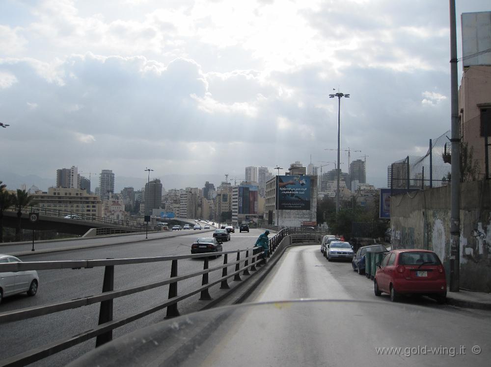 IMG_2105.JPG - Libano, Beirut