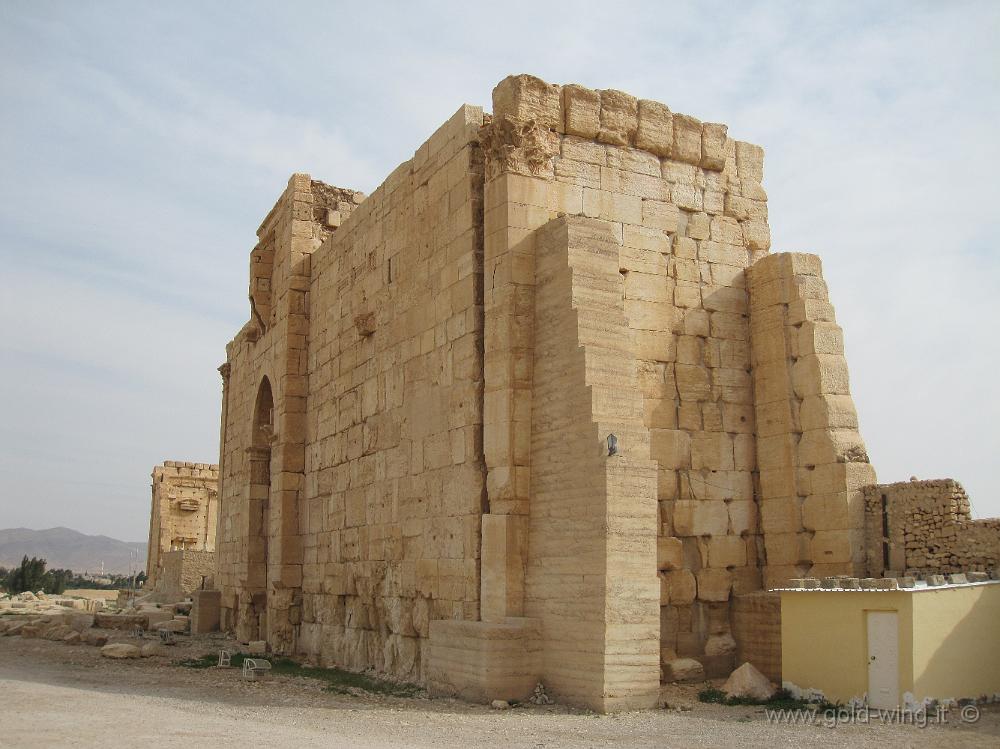 IMG_2310.JPG - Palmyra: Tempio di Bel