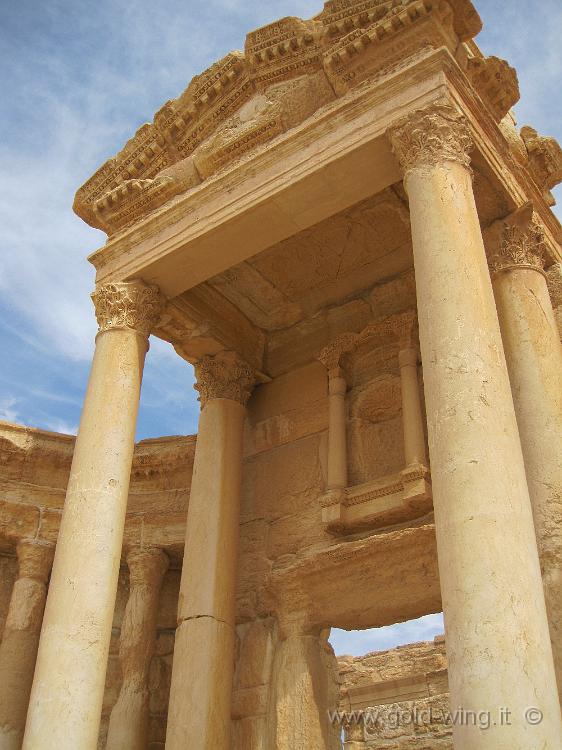 IMG_2358.JPG - Palmyra