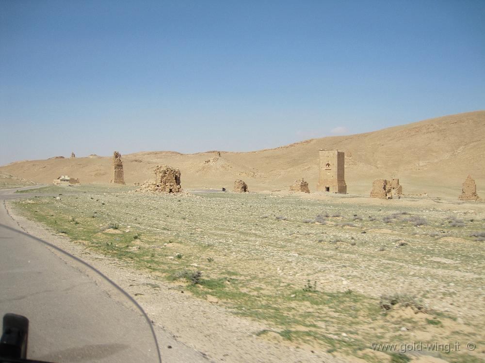 IMG_2398.JPG - Palmyra: la Valle delle Tombe