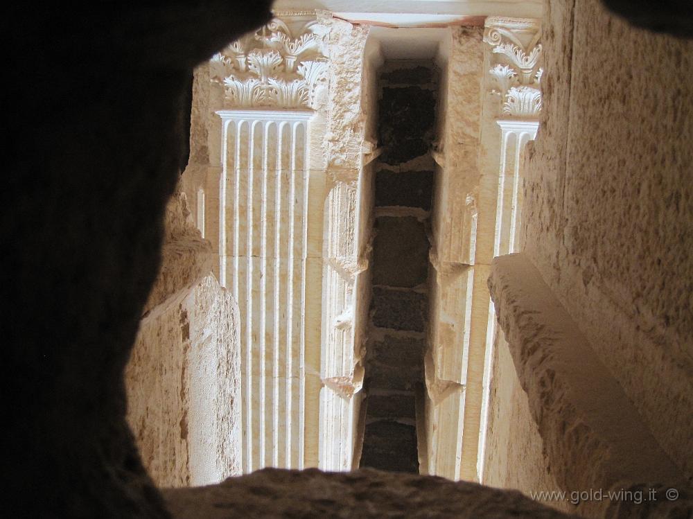 IMG_2417.JPG - Palmyra, Valle delle Tombe, Torre di Elahbel