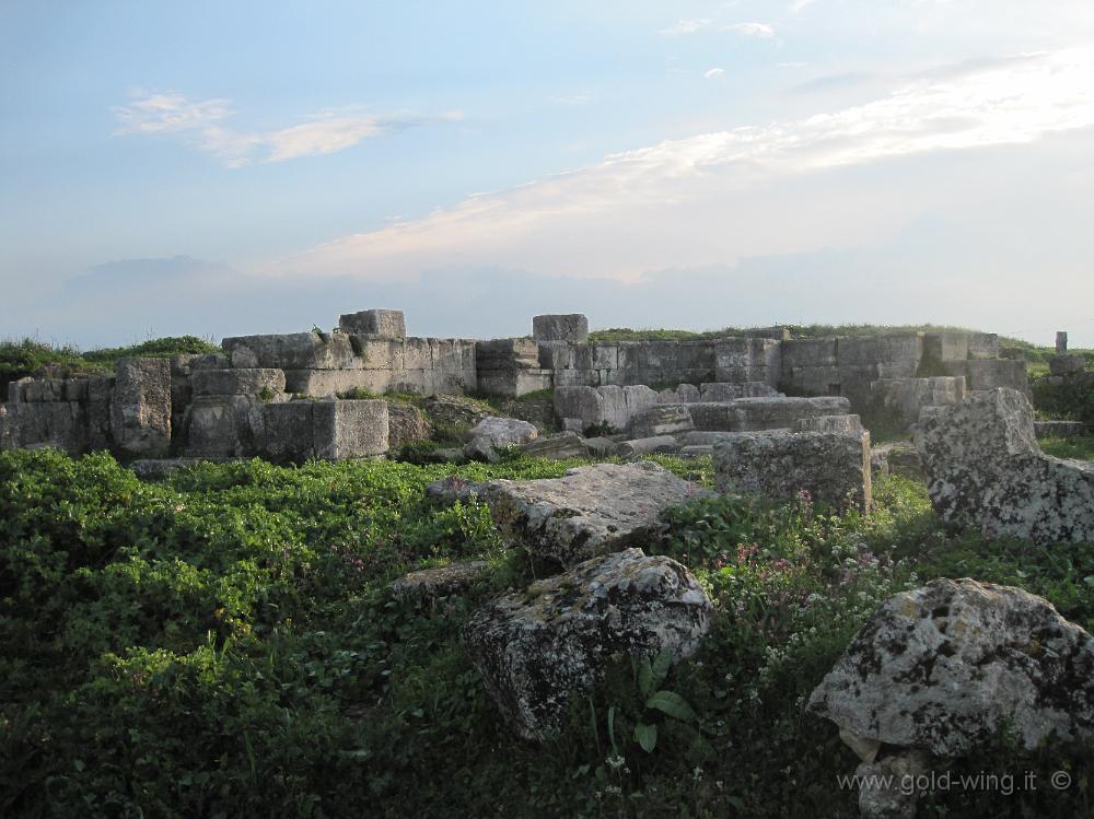 IMG_2524.JPG - Apamea