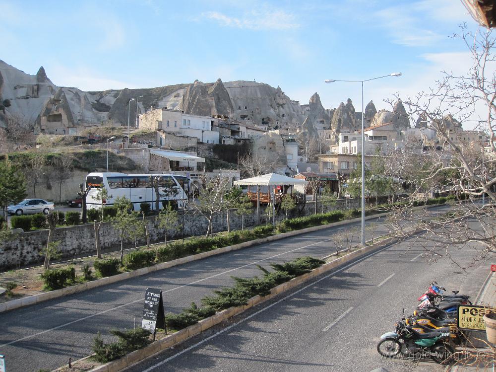 IMG_2612.JPG - Turchia, Cappadocia, Goreme