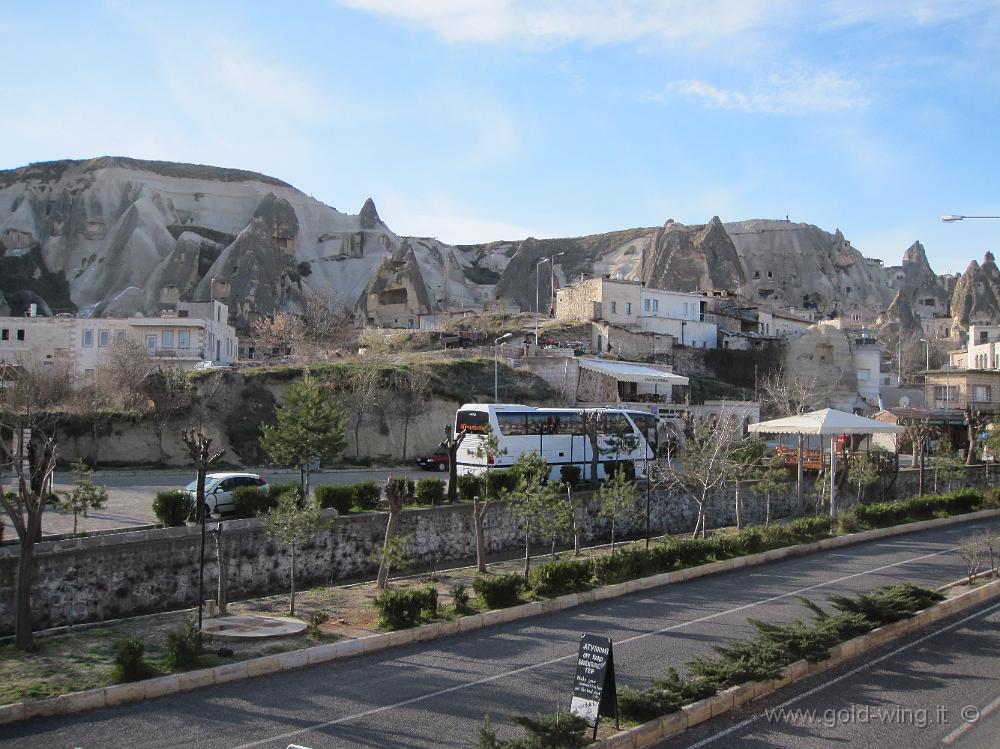 IMG_2613.JPG - Turchia, Cappadocia, Goreme