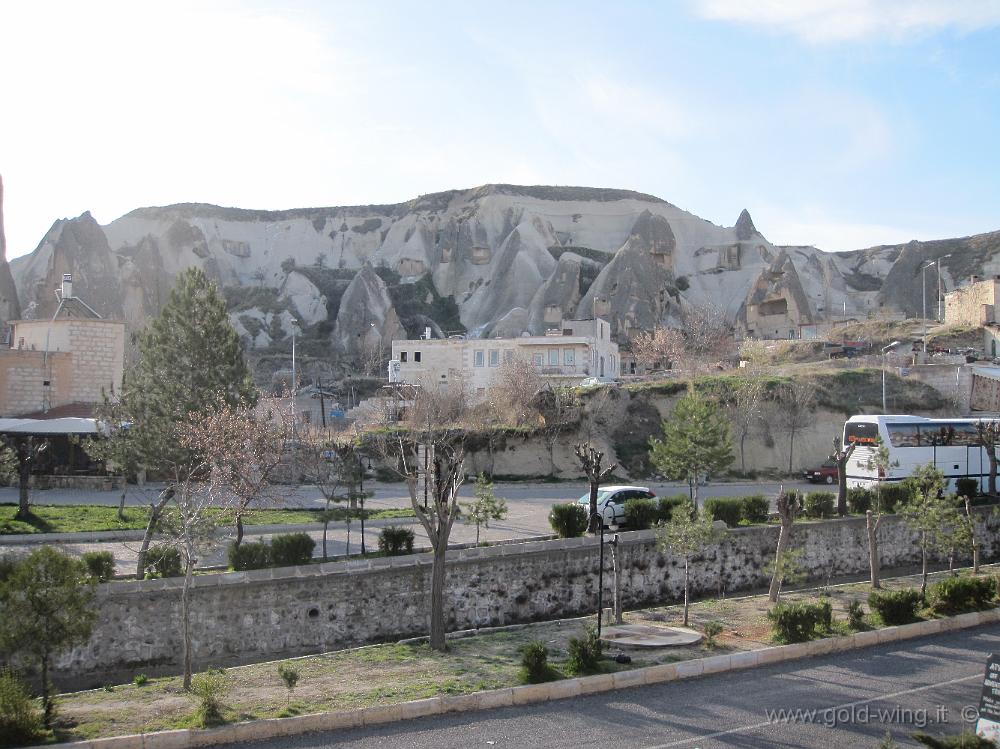 IMG_2614.JPG - Turchia, Cappadocia, Goreme