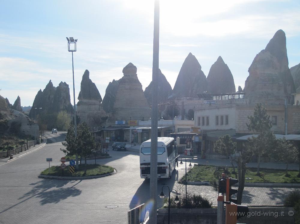 IMG_2616.JPG - Turchia, Cappadocia, Goreme