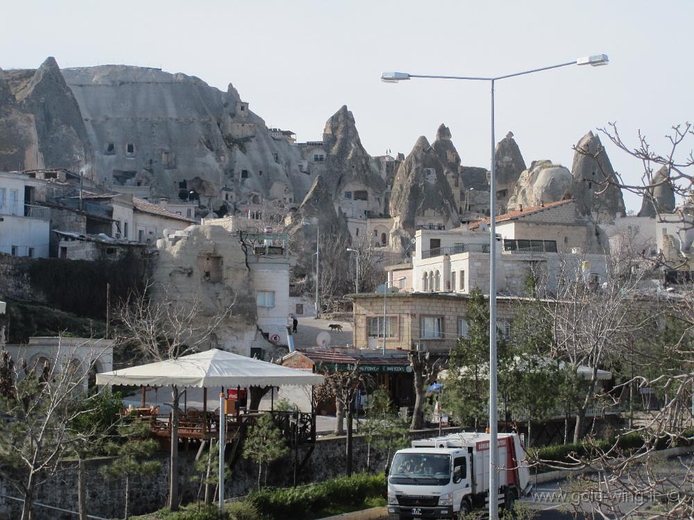 IMG_2622.JPG - Goreme