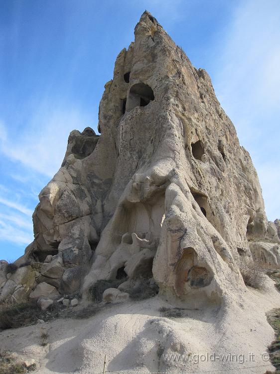 IMG_2642.JPG - Goreme: Museo all'Aperto