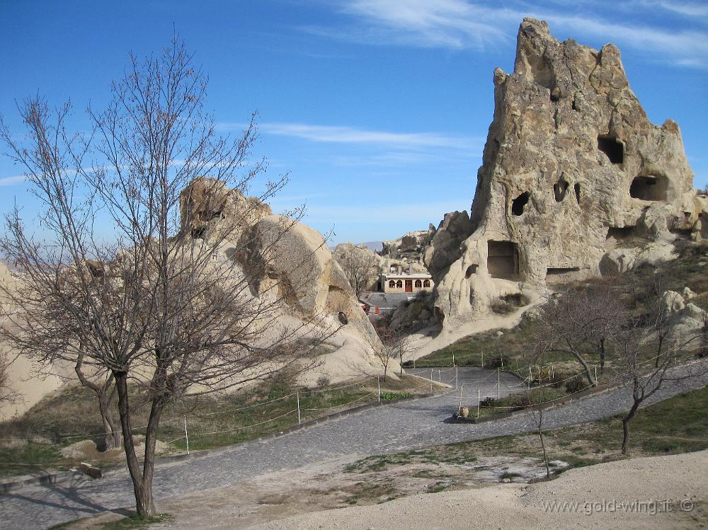 IMG_2649.JPG - Goreme, Museo all'Aperto