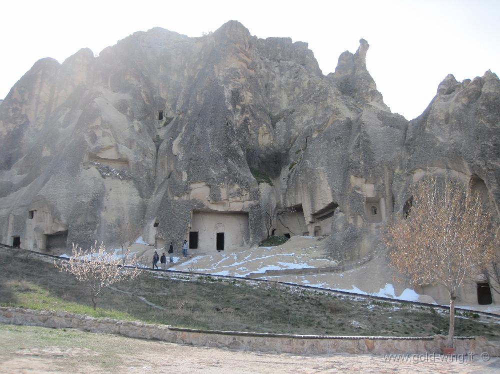 IMG_2653.JPG - Goreme, Museo all'Aperto