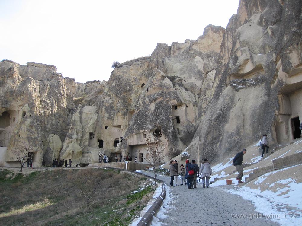 IMG_2666.JPG - Goreme, Museo all'Aperto