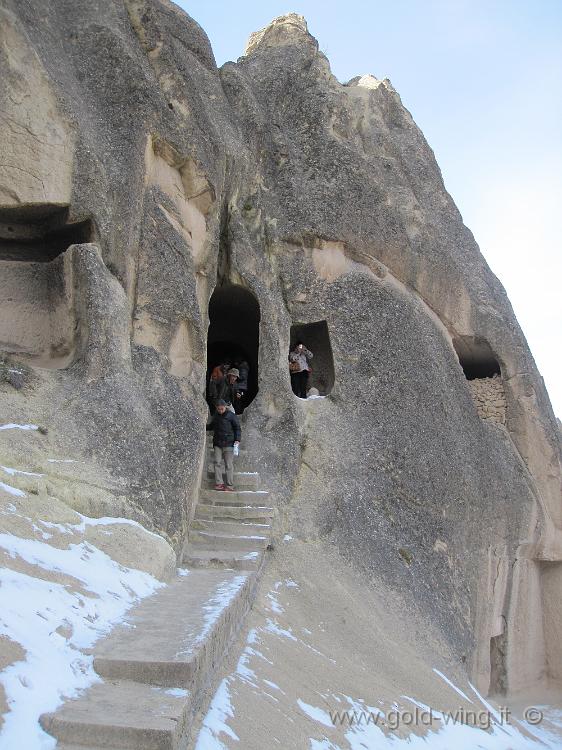 IMG_2667.JPG - Goreme, Museo all'Aperto