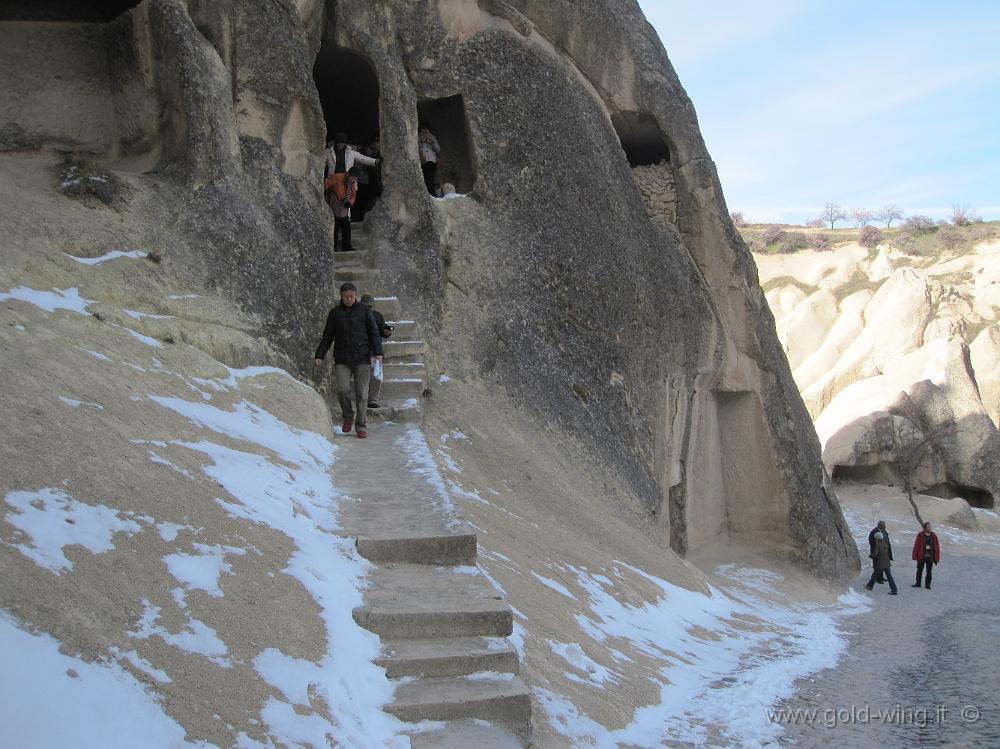 IMG_2668.JPG - Goreme, Museo all'Aperto