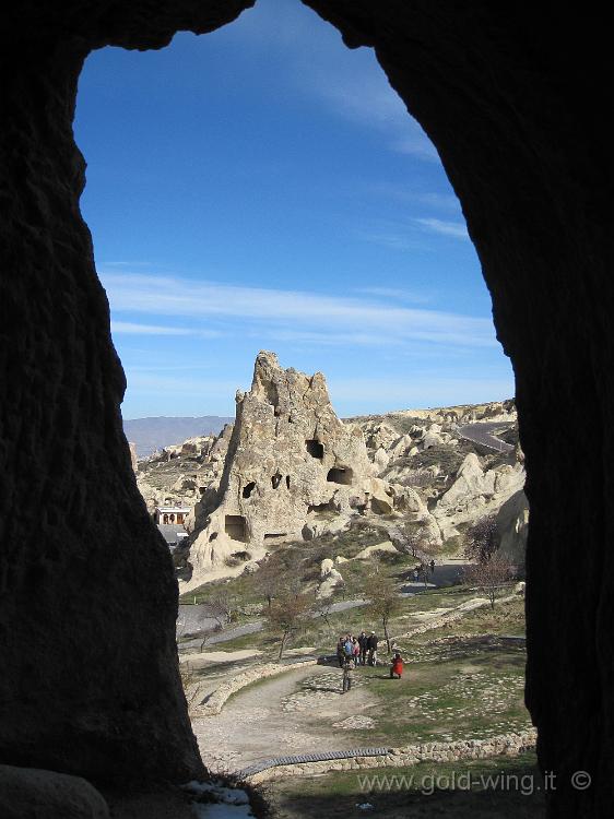 IMG_2673.JPG - Goreme, Museo all'Aperto