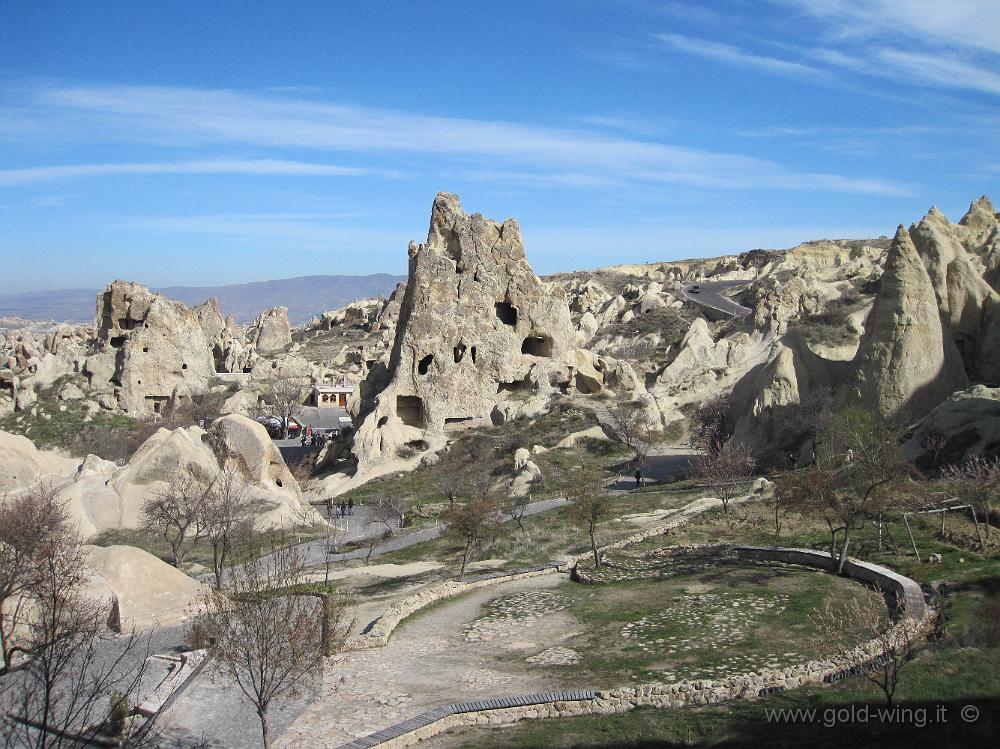 IMG_2674.JPG - Goreme, Museo all'Aperto