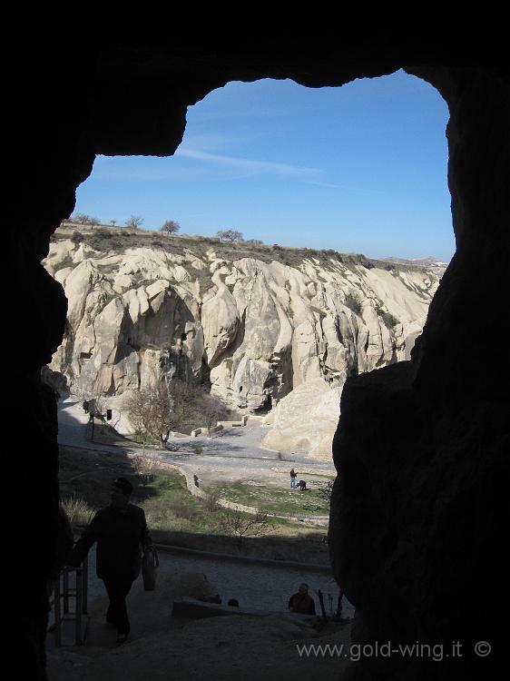 IMG_2681.JPG - Goreme, Museo all'Aperto