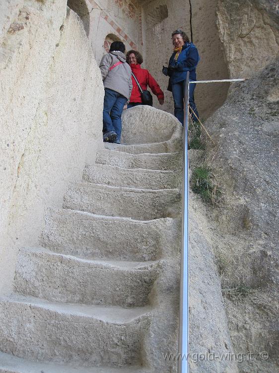 IMG_2684.JPG - Goreme, Museo all'Aperto