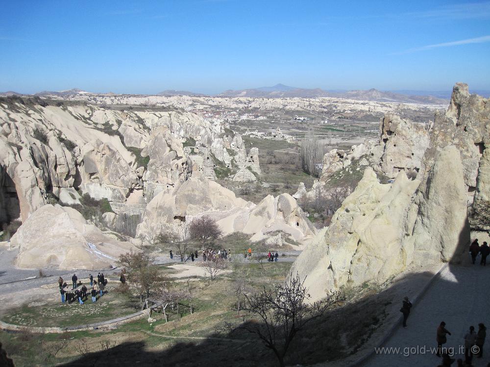 IMG_2687.JPG - Goreme, Museo all'Aperto