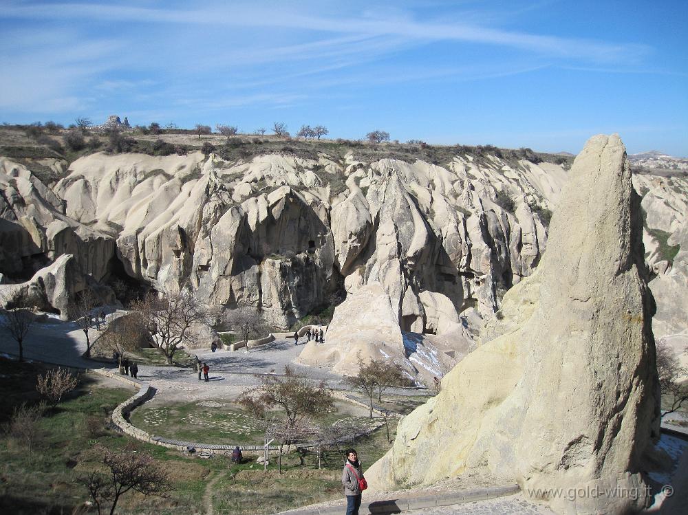 IMG_2703.JPG - Goreme, Museo all'Aperto