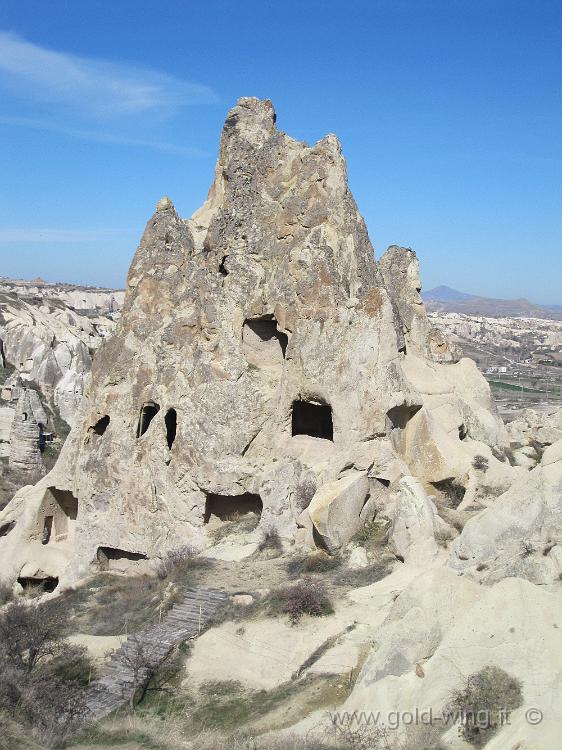 IMG_2723.JPG - Goreme, Museo all'Aperto