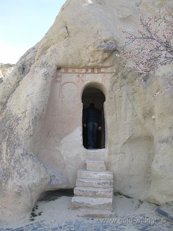 IMG_2724.JPG - Goreme, Museo all'Aperto