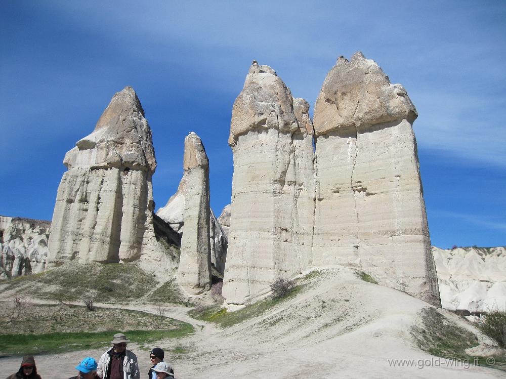 IMG_2727.JPG - Goreme: i Camini delle Fate