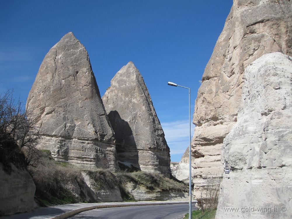 IMG_2740.JPG - Goreme