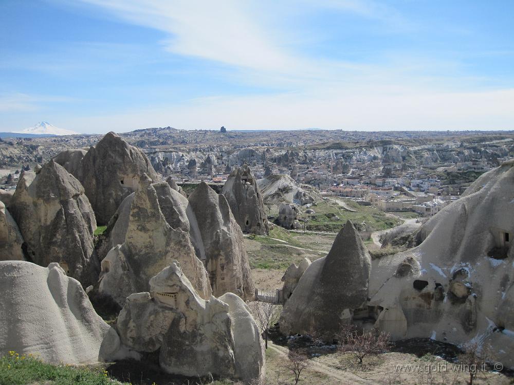 IMG_2746.JPG - Goreme