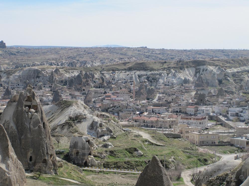 IMG_2748.JPG - Goreme