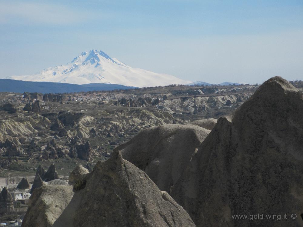 IMG_2749.JPG - Goreme