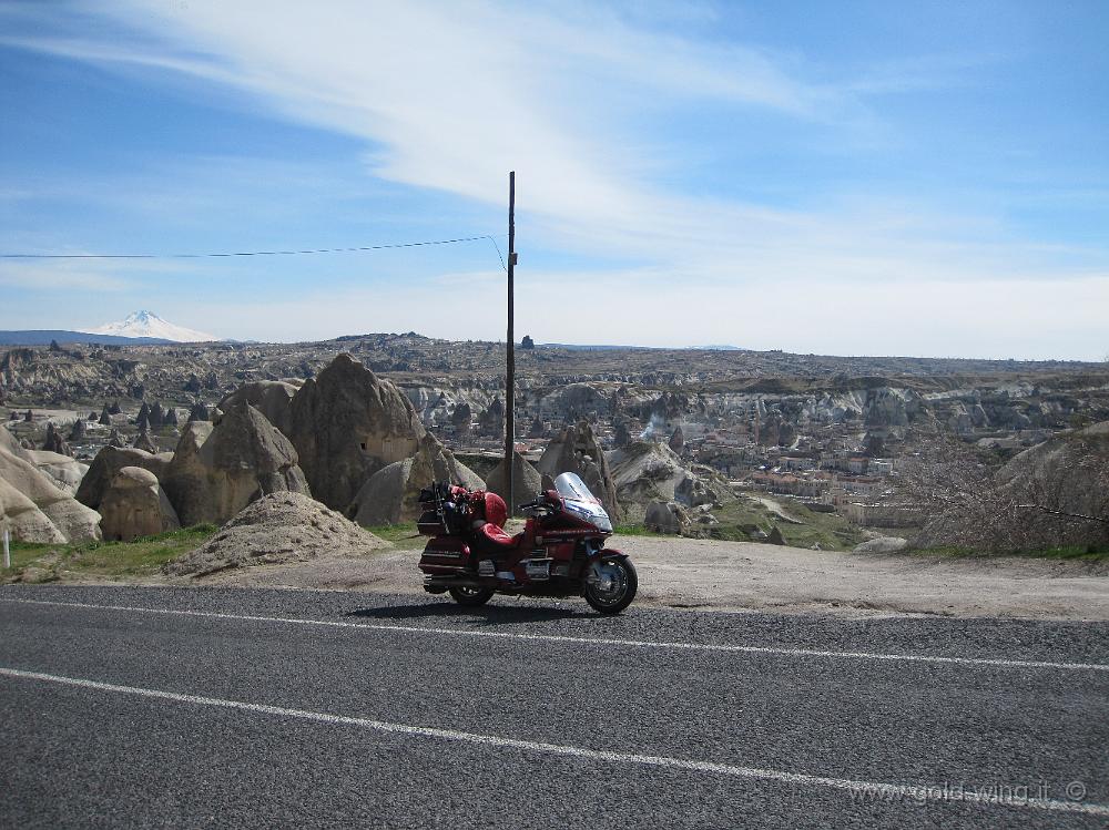 IMG_2752.JPG - Goreme