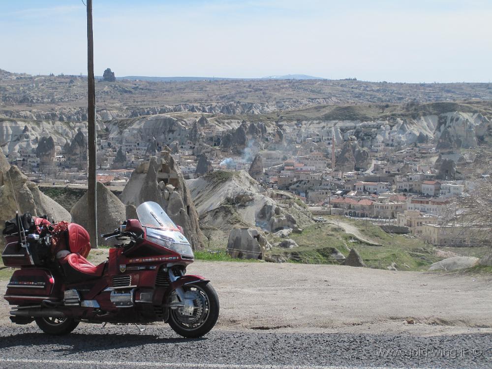 IMG_2753.JPG - Goreme