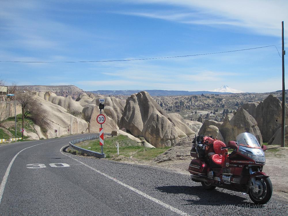 IMG_2756.JPG - Goreme