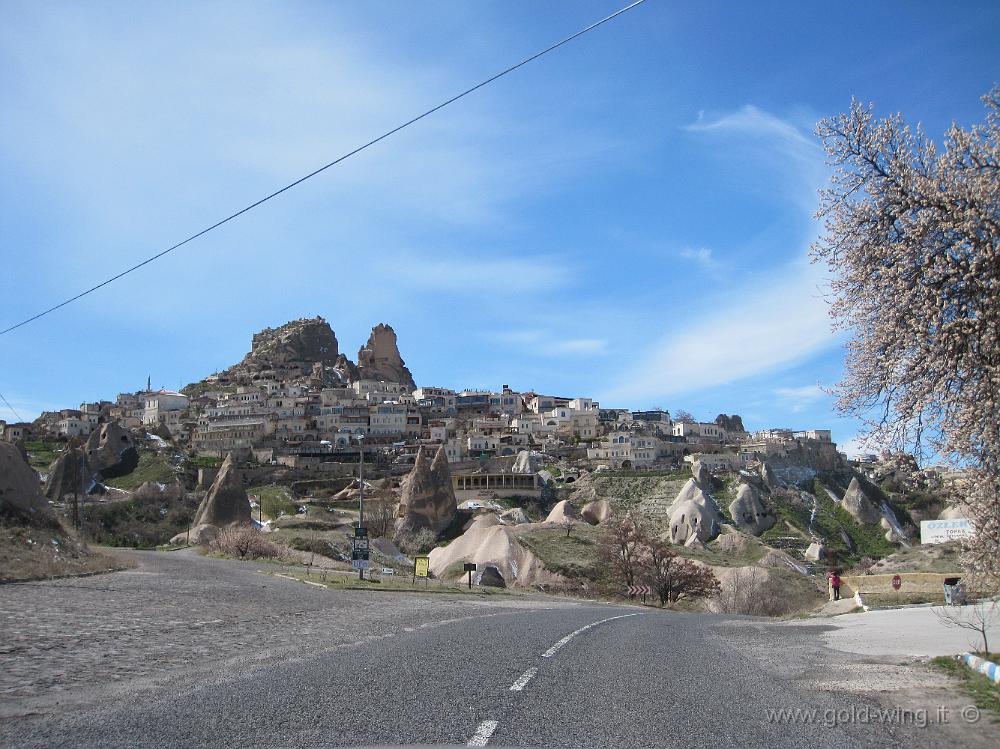 IMG_2759.JPG - Turchia: Cappadocia