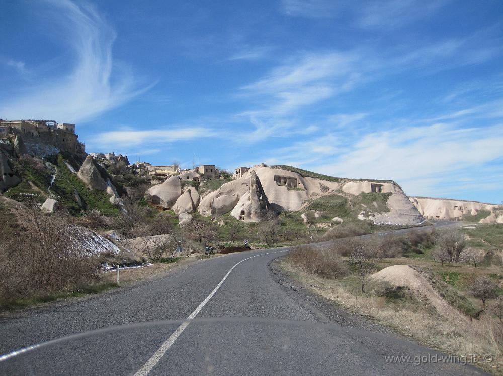 IMG_2761.JPG - Turchia: Cappadocia