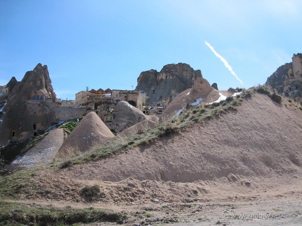 IMG_2764.JPG - Turchia: Cappadocia