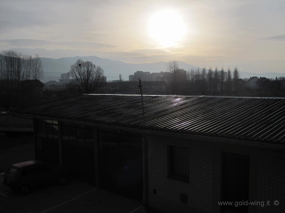 IMG_2811.JPG - Pirot: alba sulle montagne della Serbia meridionale