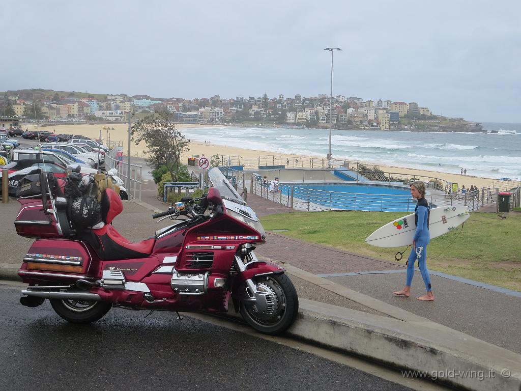 IMG_6619.JPG - 17.11 - Bondi Beach, Sydney (Australia)