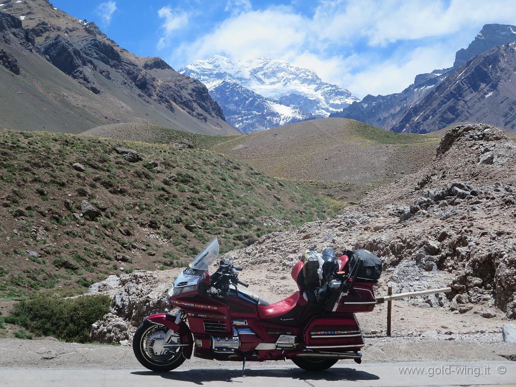 IMG_7437.JPG - 24.11 - Aconcagua, Ande (Argentina)