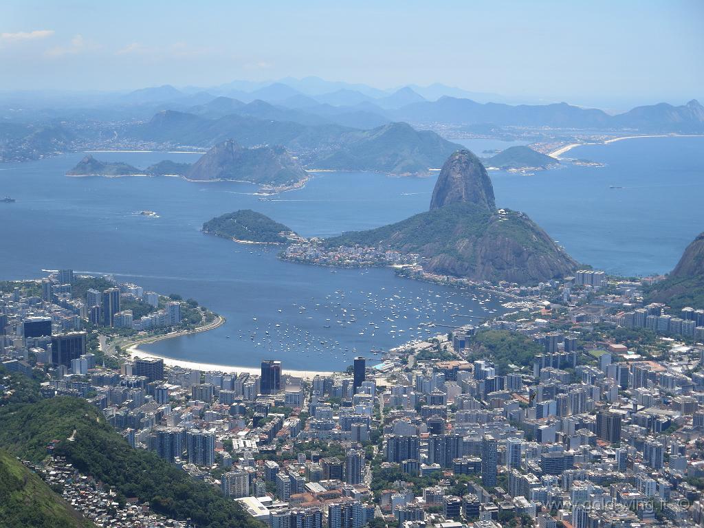 IMG_9302.JPG - 3.12 - Rio de Janeiro (Brasile) vista dal Corcovado