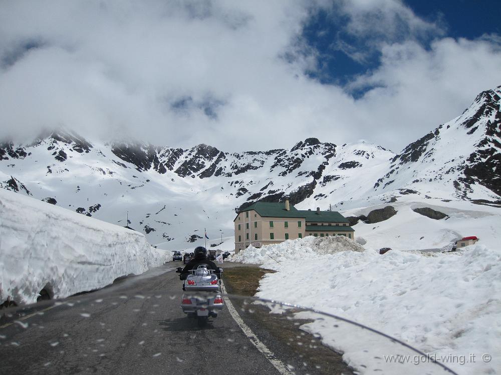 IMG_0354.JPG - Passo di Gavia (m 2.621)