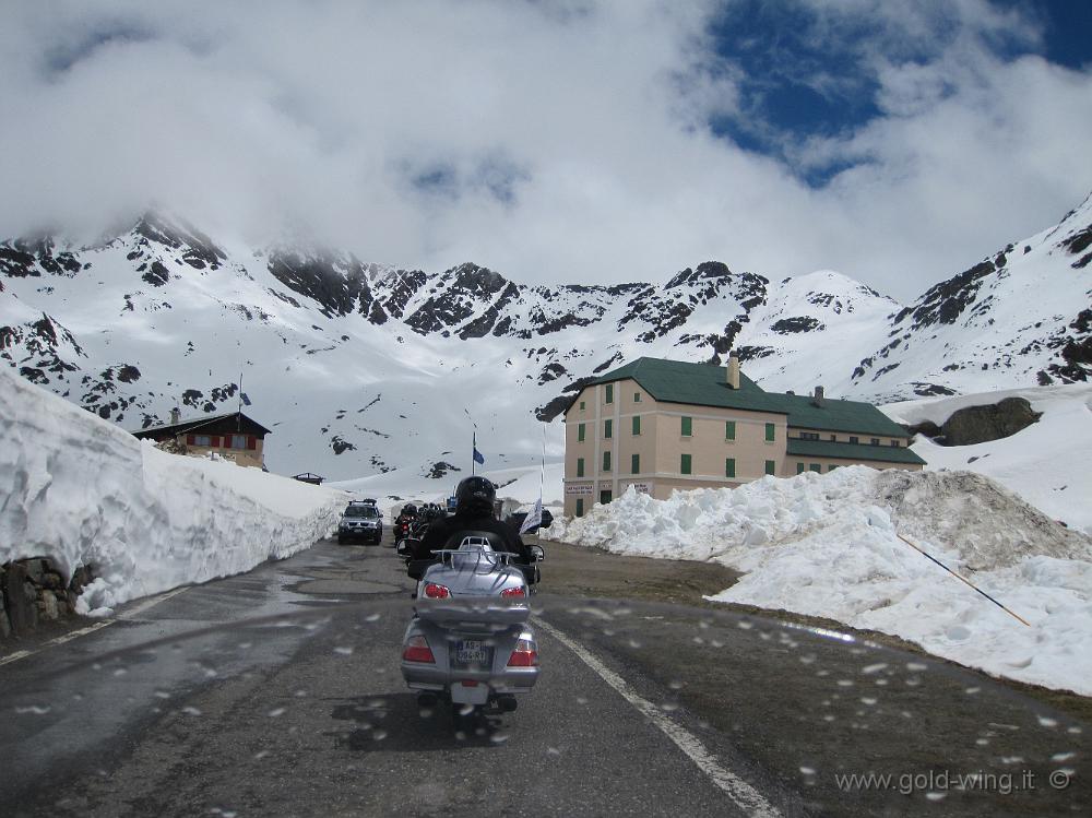 IMG_0355.JPG - Passo di Gavia (m 2.621)